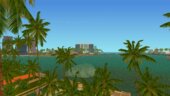 Grand Theft Auto Vice City Expanded&Refreshed